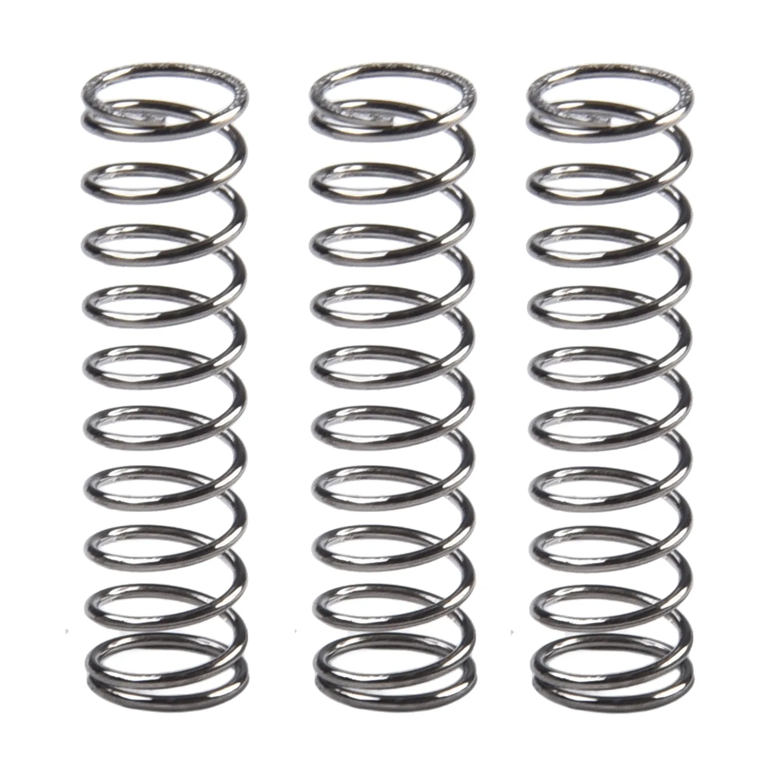 Voor Gaggia OPV Veren Set Vere - Spring Bar Tool Set recensie en prijs
