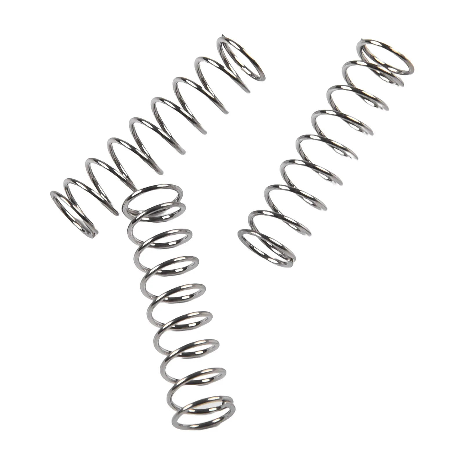Voor Gaggia OPV Veren Set Vere - Spring Bar Tool Set recensie en prijs