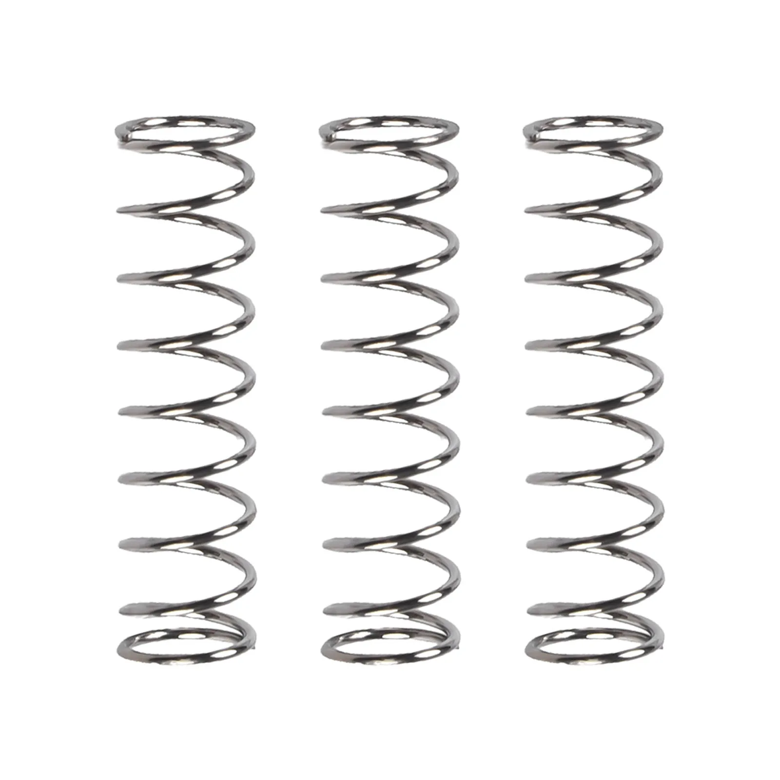Voor Gaggia OPV Veren Set Vere - Spring Bar Tool Set recensie en prijs