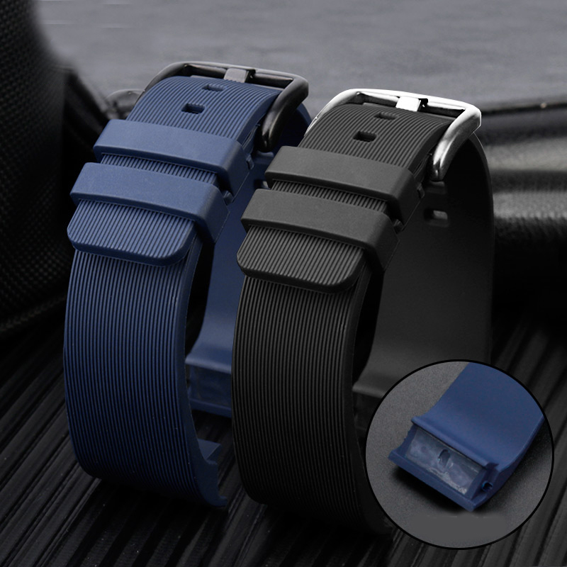 Voor Cartier Blue Ballon Serie - Cartier Watch Santos recensie en prijs
