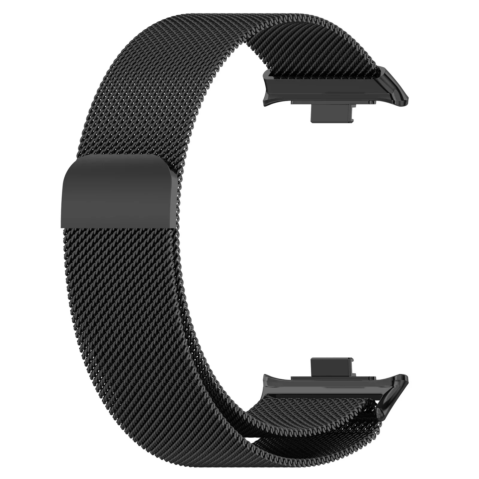 Originele Milanese Loop Voor R - Milanese Loop Magnetic recensie en prijs