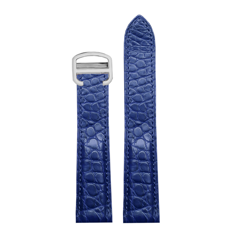 16mm17mm18mm19 20 21 22 23mm 2 - Cartier Watch Ballon Bleu recensie en prijs
