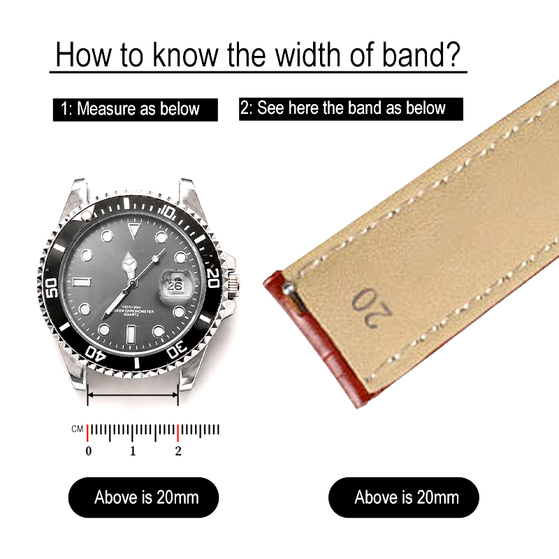 Hoogwaardige, geribbelde NATO- - Nato Strap Nylon recensie en prijs