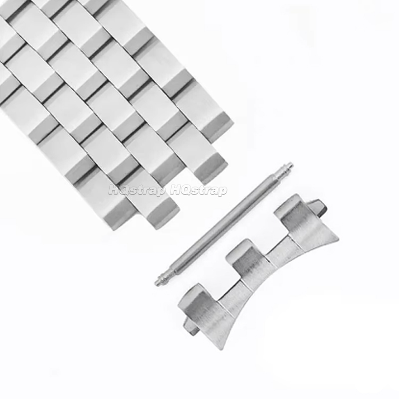 2 stuks Metalen Gebogen End Li - Curved Spring Bar recensie en prijs