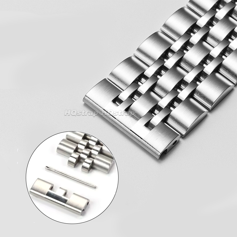 2 stuks Metalen Gebogen End Li - Curved Spring Bar recensie en prijs