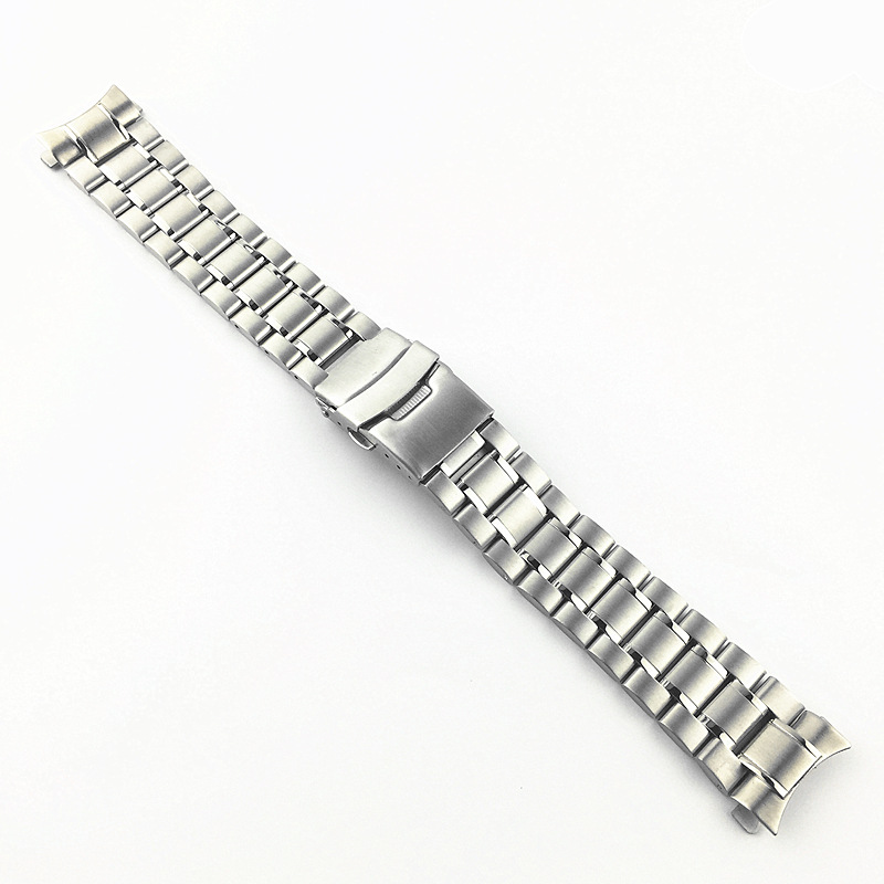 18 20 22 24 mm 304L massief ro - Curved Spring Bar recensie en prijs