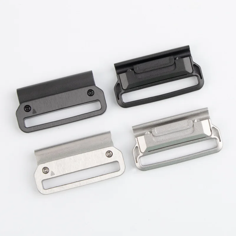 2 STUKS 22mm 26mm Metalen Adap - Nato Strap Nylon recensie en prijs