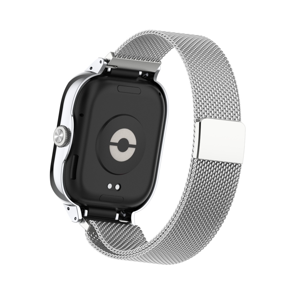 Milanese lusband voor Redmi Wa - Milanese Loop Magnetic recensie en prijs